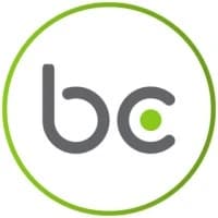 Logo da BePass